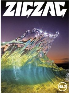 Zigzag - 06.2021
