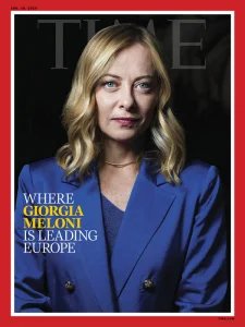Time Int - 08.18.2025
