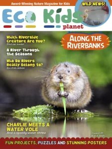 Eco Kids Planet - 03.2026