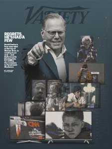 Variety - 04.22.2026
