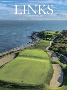 Links - Summer 2026