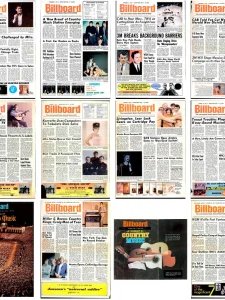 Billboard - 1965 Full Year