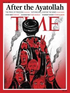 Time Int - 02.23.2026