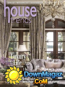Housetrends Tampa Bay - 03/04 2017