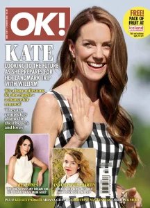 OK! UK - 17.08.2026