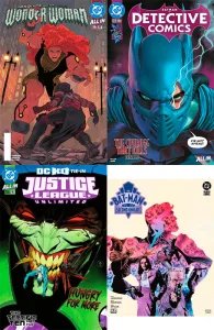DC Week - 02.25.2026
