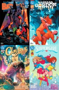 DC Week - 07.8.2026
