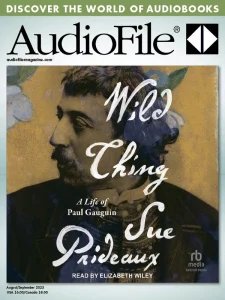 AudioFile - 08/09 2025