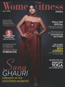Women Fitness IN - 06.2026