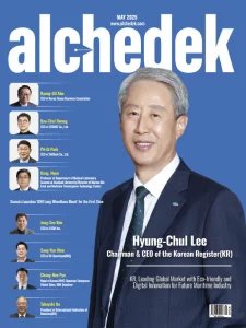 alchedek - 05.2025