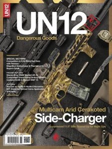 UN12 - Is. 24 2026
