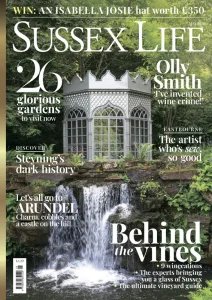 Sussex Life - 05.2026