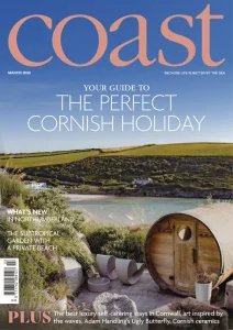 Coast - 03.2026