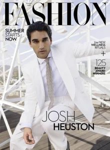 Fashion - Summer 2026