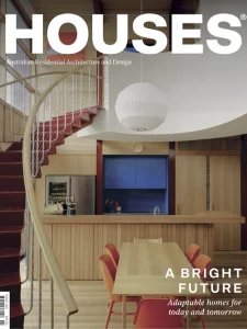 Houses AU - Is. 168 2026