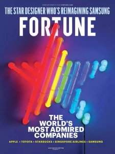 Fortune Asia - 02/03 2026