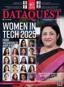 DataQuest - 06.2025