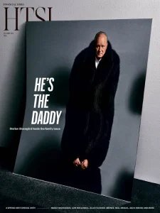 Financial TImes HTSI - 28.02.2026