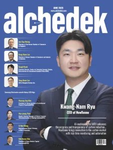 alchedek - 06.2025