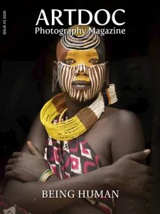Artdoc Photography - Is. 3 2026