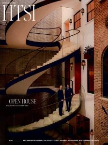 Financial TImes HTSI - 14.06.2026