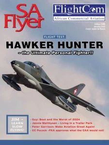SA Flyer - 01.2025