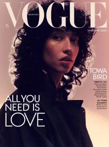 Vogue PH - 02.2026