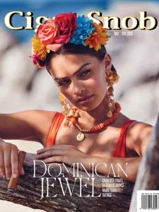 Cigar Snob - 05/06 2025