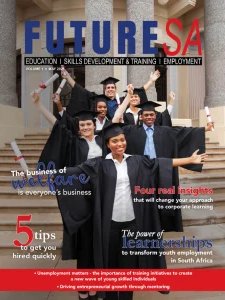 Future SA - 05.2021
