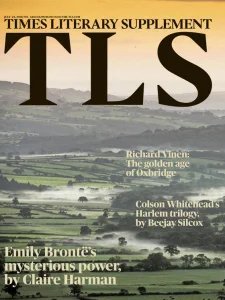 The TLS - 07.24.2026