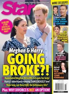 Star USA - 06.1.2026