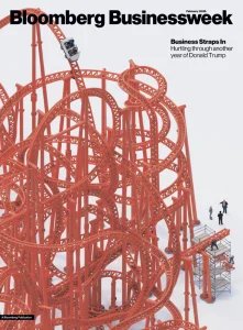 Bloomberg Businessweek USA - 02.2026