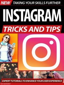 Instagram Tricks and Tips 2020