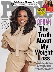People USA - 01.12.2026