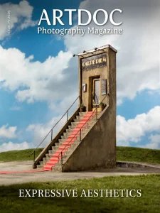 Artdoc Photography - Is. 5 2025