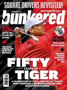 Bunkered - 01/02 2026
