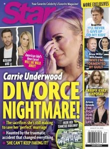 Star USA - 08.24.2026