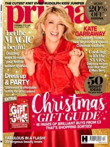 Prima UK - 12.2025