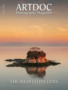 Artdoc Photography - Is. 2 2025