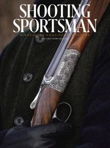 Shooting Sportsman - 01/02 2026