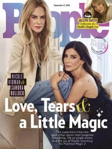 People USA - 09.21.2026