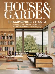 House & Garden UK - 09.2024