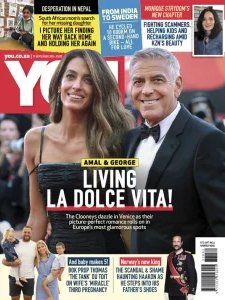 You SA - 17.09.2026
