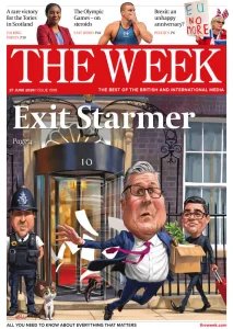 The Week UK - 27.06.2026