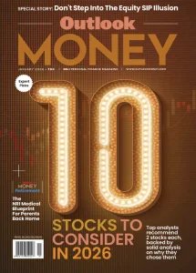 Outlook Money - 01.2026