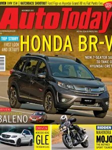 Auto Today - 11.2015