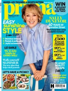 Prima UK - 06.2026