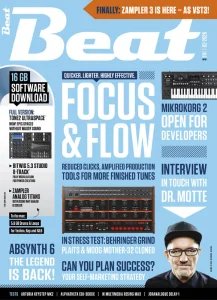 Beat - 02.2026