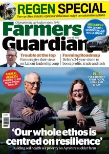 Farmers Guardian - 06.26.2026