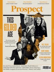 Prospect - 04.2026